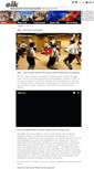 Mobile Screenshot of oik.org